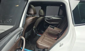 BMW X3 40i* FULL* 360 КАМЕРИ* ОБДУХ* ПАНО* КРАЙНА ЦЕНА* , снимка 16