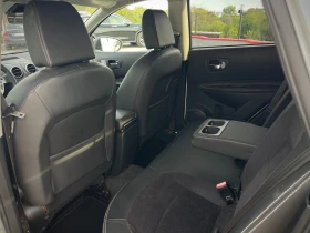 Nissan Qashqai Камери 360, снимка 12