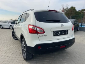 Nissan Qashqai Камери 360, снимка 5