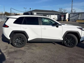 Toyota Rav4, снимка 4
