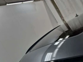 Audi Q5, снимка 7