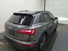 Audi Q5, снимка 2
