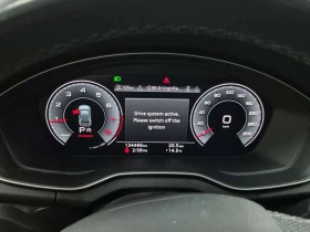 Audi Q5, снимка 9