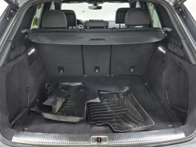 Audi Q5, снимка 14
