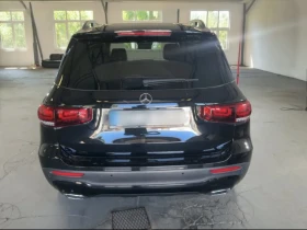 Mercedes-Benz GLB 200 d, снимка 2