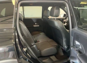 Mercedes-Benz GLB 200 d, снимка 7