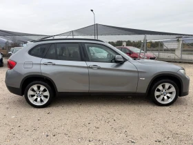 BMW X1 2.0 X-DRIVE 177кс EVRO5b, снимка 8