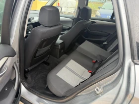 BMW X1 2.0 X-DRIVE 177кс EVRO5b, снимка 10