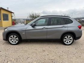 BMW X1 2.0 X-DRIVE 177кс EVRO5b, снимка 4