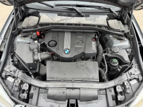 BMW X1 2.0 X-DRIVE 177кс EVRO5b, снимка 14