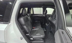 Volvo Xc90 * T8 R Design Hybrid * , снимка 17