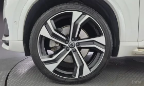 Volvo Xc90 * T8 R Design Hybrid * , снимка 5
