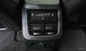 Volvo Xc90 * T8 R Design Hybrid * , снимка 16