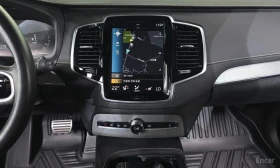 Volvo Xc90 * T8 R Design Hybrid * , снимка 13
