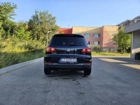 VW Tiguan, снимка 16