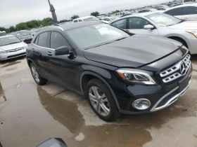 Mercedes-Benz GLA 250 2020 MERCEDES-BENZ GLA 250 | Mobile.bg    4