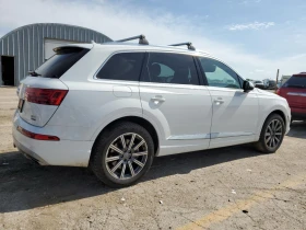 Audi Q7 PRESTIGE   | Mobile.bg    3