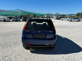 Suzuki Ignis 1.5 4x4 - [8] 