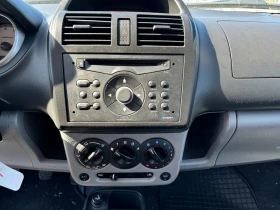 Suzuki Ignis 1.5 4x4 | Mobile.bg    8