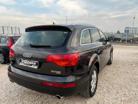 Audi Q7 3.0TDI-233к.с.АВТОМАТИК, ЛИЗИНГ - [8] 