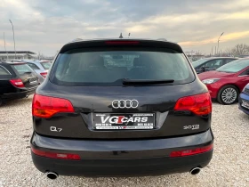 Audi Q7 3.0TDI-233к.с.АВТОМАТИК, ЛИЗИНГ - [7] 