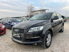 Audi Q7 3.0TDI-233к.с.АВТОМАТИК, ЛИЗИНГ - [4] 