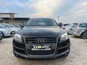 Audi Q7 3.0TDI-233к.с.АВТОМАТИК, ЛИЗИНГ - [3] 