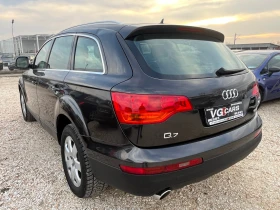 Audi Q7 3.0TDI-233к.с.АВТОМАТИК, ЛИЗИНГ - [6] 