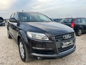 Audi Q7 3.0TDI-233к.с.АВТОМАТИК, ЛИЗИНГ - [1] 