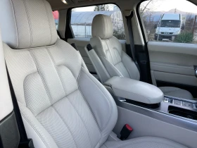 Land Rover Range Rover Sport 3.0TDI-249-NAVI-KAMERA-ITALIA, снимка 5