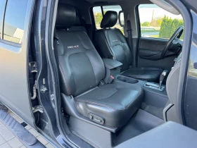Обява за продажба на Nissan Frontier 4.0I-ПОДГРЕВ-КЛИМАТРОНИК- ~29 990 лв. - изображение 11