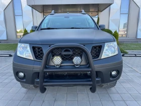 Обява за продажба на Nissan Frontier 4.0I-ПОДГРЕВ-КЛИМАТРОНИК- ~29 990 лв. - изображение 1