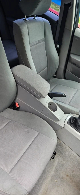 BMW X3 2.0D 150 Панорама - 8350 лв. - 61802450 | Car24.bg