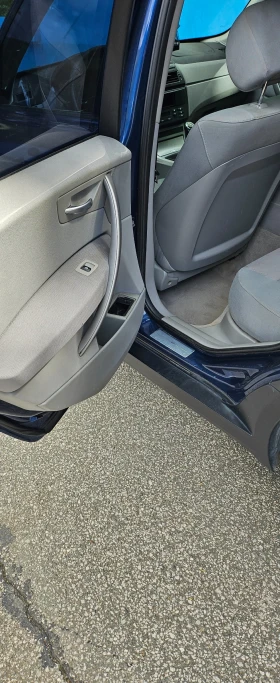 BMW X3 2.0D 150 Панорама - 8350 лв. - 61802450 | Car24.bg