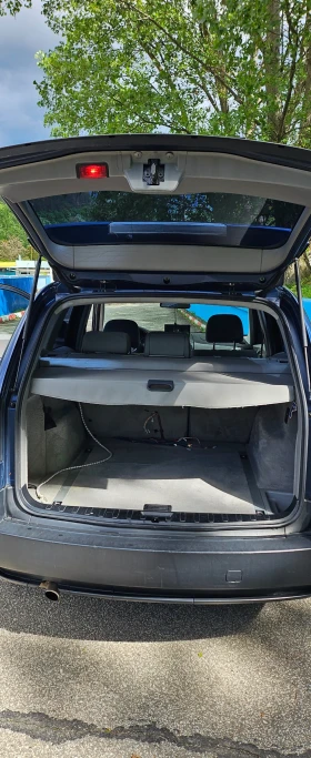 BMW X3 2.0D 150 Панорама - 8350 лв. - 61802450 | Car24.bg
