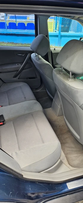 BMW X3 2.0D 150 Панорама - 8350 лв. - 61802450 | Car24.bg