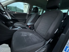 VW Tiguan 2.0 tdi R LINE  | Mobile.bg    2