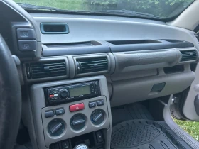 Обява за продажба на Land Rover Freelander ~4 500 лв. - изображение 2