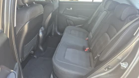 Kia Sportage 1.7crdi 115к.с. - 15500 лв. - 20836918 13