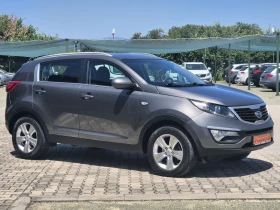 Kia Sportage 1.7crdi 115к.с. - 15500 лв. - 20836918 6