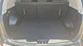 Kia Sportage 1.7crdi 115к.с. - 15500 лв. - 20836918 17