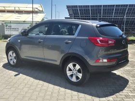 Kia Sportage 1.7crdi 115к.с. - 15500 лв. - 20836918 10