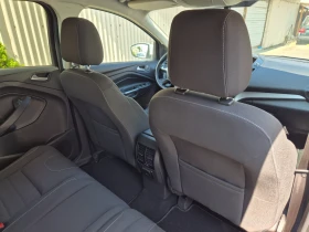 Ford Kuga * * * -* 6 | Mobile.bg    13