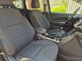 Ford Kuga * * * -* 6 | Mobile.bg    15