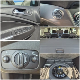 Ford Kuga * * * -* 6 | Mobile.bg    17