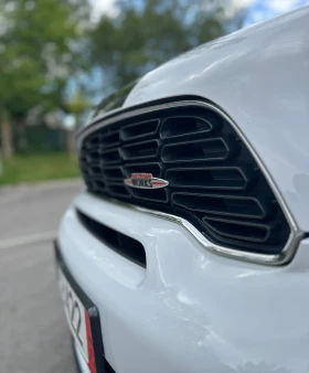 Обява за продажба на Mini Countryman Mini Cooper JCW ~23 280 лв. - изображение 8