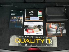 Mini Countryman Mini Cooper JCW | Mobile.bg    16