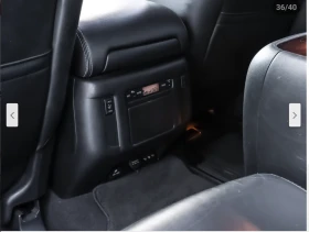 Infiniti QX80 7* 3TV* * 360* *  | Mobile.bg    17