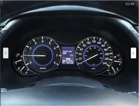 Infiniti QX80 7* 3TV* * 360* *  | Mobile.bg    13