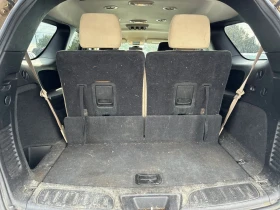 Dodge Durango * SXT * CARFAX *    | Mobile.bg    14